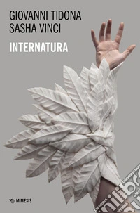 Internatura libro