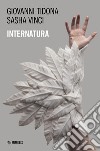 Internatura libro