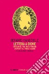 Lettera a Dione. Originata dal suo libro intitolato Alcifrone o il filosofo minuto libro di Mandeville Bernard Simonazzi M. (cur.)