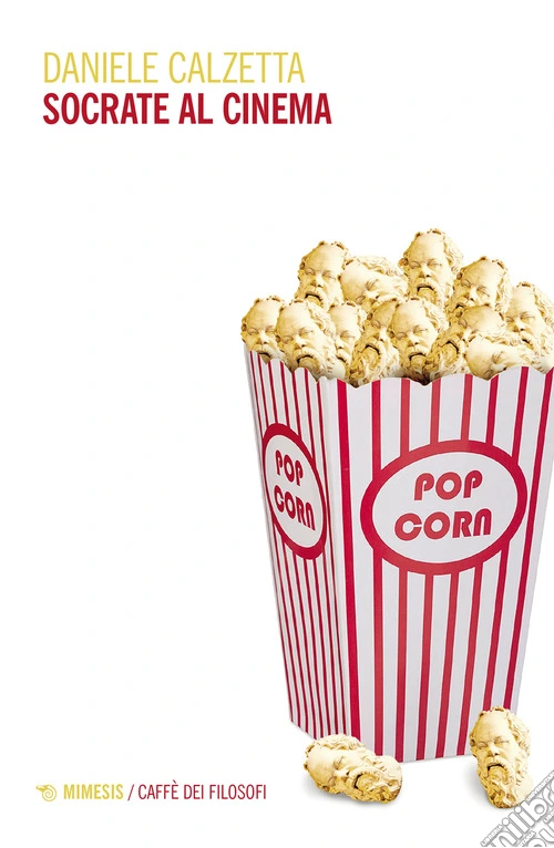 Socrate al cinema