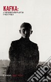 Kafka: libro