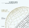 Cartografie sociali. Rivista di sociologia e scienze umane (2022). Vol. 13: Lavorare con... Esperienze, expertise e saperi nel mercato che verrà libro