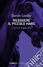 Rileggere il piccolo Hans libro