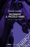 Rileggere il piccolo Hans libro