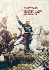 Balcani in fiamme. Storia militare della guerra russo-turca (1877-1878) libro