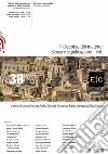 E/C. Rivista dell'associazione italiana di studi semiotici (2023). Vol. 38 libro