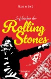 La filosofia dei Rolling Stones libro