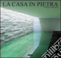 La casa in pietra