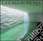 La casa in pietra libro