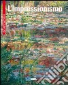 L'Impressionismo libro