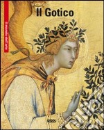 Il Gotico libro