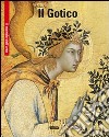 Il Gotico libro