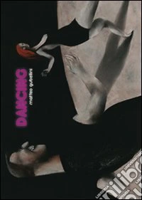 Dancing. Ediz. illustrata