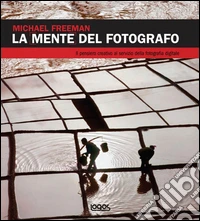 La mente del fotografo