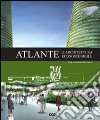 Atlante di architettura ecosostenibile libro