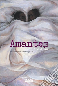 Amantes