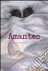 Amantes libro