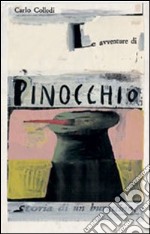 Pinocchio. Ediz. illustrata. Con DVD libro