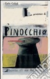 Pinocchio. Ediz. illustrata. Con DVD libro