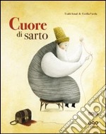 Cuore di sarto