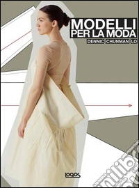 Portfolio: modelli per la moda. Ediz. illustrata libro