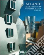 Atlante di architettura contemporanea