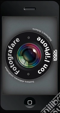 Fotografare con l'iPhone