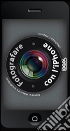 Fotografare con l'iPhone libro