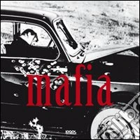 Mafia libro