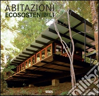 Abitazioni ecosostenibili