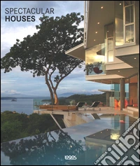 Spectacular houses