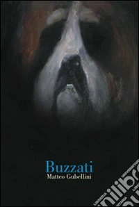 Buzzati