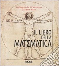 Il libro della matematica