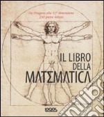 Il libro della matematica libro