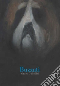 Buzzati