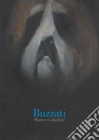 Buzzati