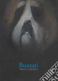 Buzzati