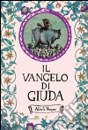 Il vangelo di Giuda libro di Vázquez Alberto