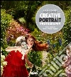 Creative portrait photography. Ediz. italiana libro