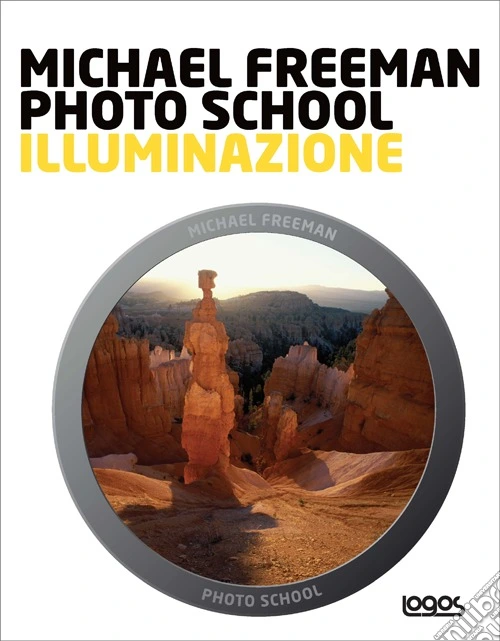 Photo school. Illuminazione