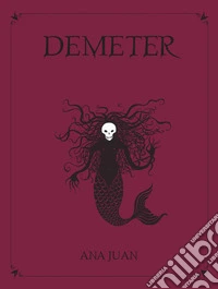 Demeter