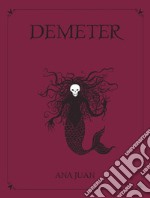 Demeter libro