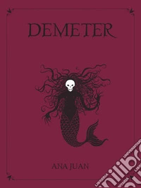 Demeter