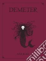 Demeter