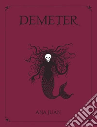 Demeter