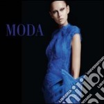 Moda. Ediz. italiana, inglese, tedesca e spagnola libro