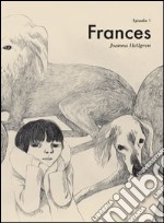 Frances. Vol. 1 libro