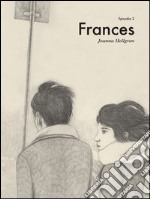 Frances. Vol. 2 libro