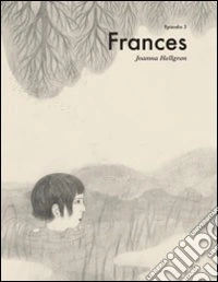 Frances. Vol. 3