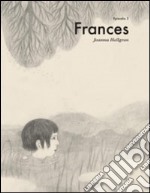 Frances. Vol. 3 libro